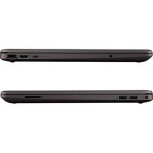 Ноутбук HP 250 G9 Black (723Q3EA)