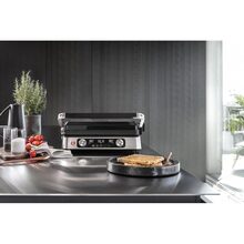 Гриль DELONGHI CGH1112D