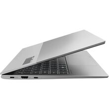 Ноутбук Lenovo ThinkBook 13s G4 IAP Arctic Grey (21AR000RRA)