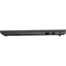 Ноутбук LENOVO V15 G3 IAP Business Black (82TT0043RA)