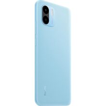 Смартфон XIAOMI Redmi A2 2/32GB Dual Sim Light Blue