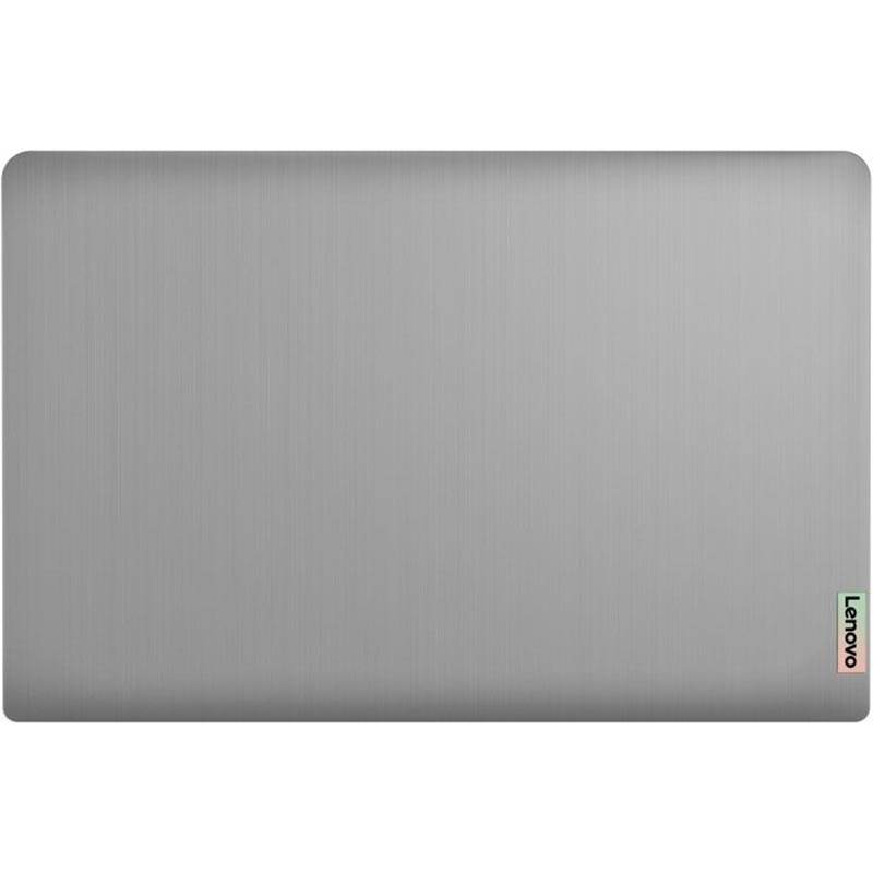 Фото Ноутбук Lenovo Lenovo IdeaPad 3 15ALC6 Arctic Grey (82KU0232RA)