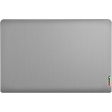 Ноутбук Lenovo Lenovo IdeaPad 3 15ALC6 Arctic Grey (82KU0232RA)