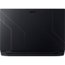 Ноутбук Acer Nitro 5 AN517-43-R8QT Obsidian Black (NH.QLAEU.003)