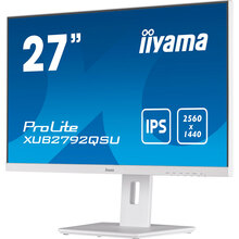 Монитор IIYAMA XUB2792QSU-W5