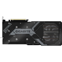 Видеокарта Gigabyte GeForce RTX 4090 WINDFORCE 24G 24GB 384bit 2520/21000MHz (GV-N4090WF3-24GD)