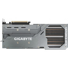 Видеокарта Gigabyte GeForce RTX 4090 Gaming 24GB 384bit 2520/21000MHz (GV-N4090GAMING-24GD)
