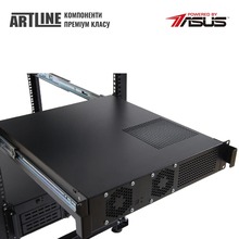 Сервер ARTLINE Business R17 (R17v26)