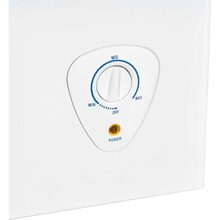 Морозильна скриня HEINNER HCF-H205F+