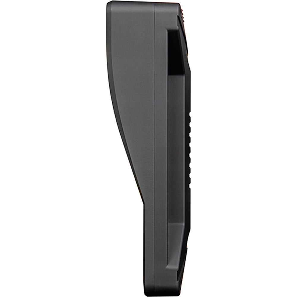 GPS-навігатор Navi MODECOM GPS Device FreeWAY SX 7.3 IPS MapFactor Зовнішній вигляд GPS-навігатор Navi MODECOM GPS Device FreeWAY SX 7.3 IPS MapFactor