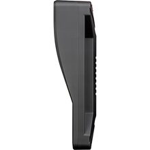 GPS-навігатор Navi MODECOM GPS Device FreeWAY SX 7.3 IPS MapFactor GPS-навігатор Navi MODECOM GPS Device FreeWAY SX 7.3 IPS MapFactor