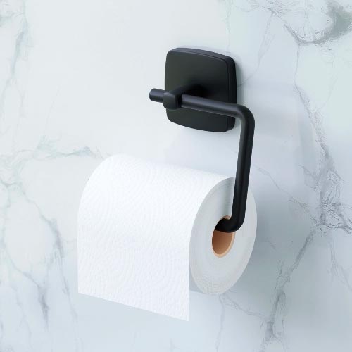 Держатель для туалетной бумаги Stilars 