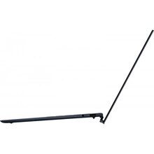 Ноутбук ASUS Zenbook S 13 OLED UX5304VA-NQ150W Ponder Blue (90NB0Z93-M00H80)