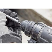 Перфоратор STANLEY FatMax SDS-Plus (SFMEH210K)