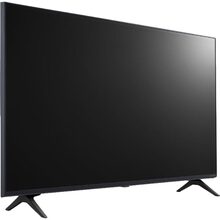 Телевизор LG 50QNED756RA