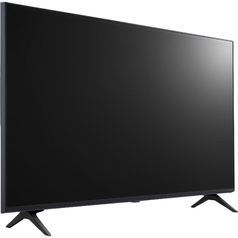 Телевизор LG 55QNED756RA Диагональ 55" (140 см)