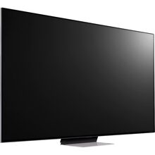 Телевизор LG 65QNED866RE