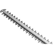 Кущоріз STIGA HT100eKit