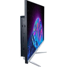 Моноблок ARTLINE Gaming G79 Windows 11 Home (G79v54Win)