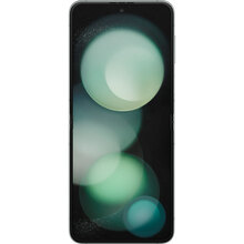 Смартфон SAMSUNG Galaxy Flip 5 8/512Gb Dual Sim Mint (SM-F731BLGHSEK)