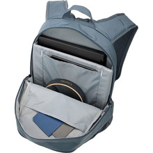 Рюкзак Case Logic Jaunt 23L 15.6" WMBP-215 Stormy Weather (3204866)