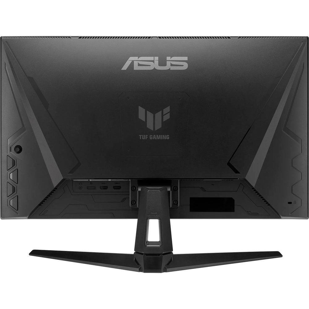 Фото 4 Монитор ASUS TUF Gaming VG279QM1A (90LM05X0-B01370)