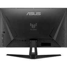 Монитор ASUS TUF Gaming VG279QM1A (90LM05X0-B01370)