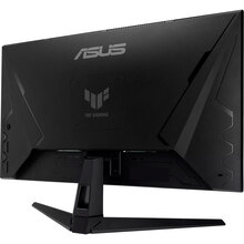 Монітор ASUS TUF Gaming VG27AQ3A (90LM0940-B01970)