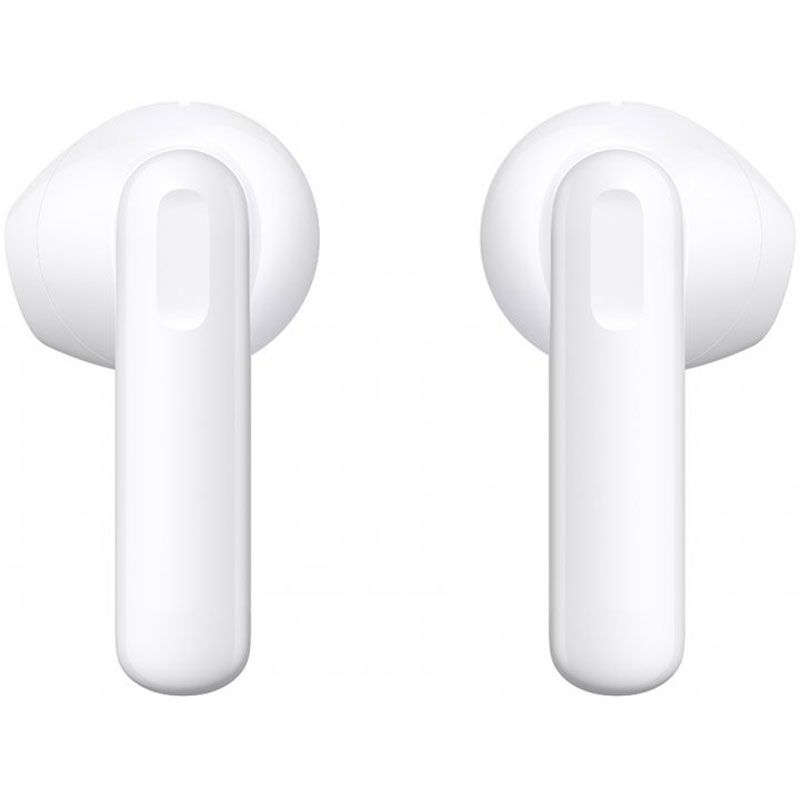 Зовнішній вигляд Гарнітура HUAWEI FreeBuds SE 2 Ceramic White