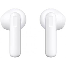 Гарнітура HUAWEI FreeBuds SE 2 Ceramic White