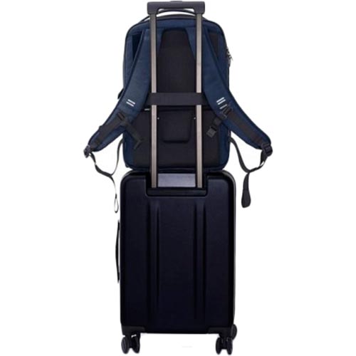 Замовити Рюкзак XD DESIGN Bobby Bizz 16" Blue (P705.935)