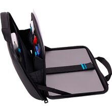 Сумка THULE Gauntlet 4 MacBook Pro Attache 14" TGAE-2358 Black