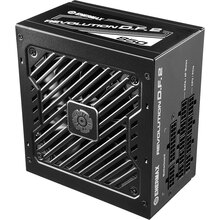 Блок живлення ENERMAX REVOLUTION D.F.2 850W