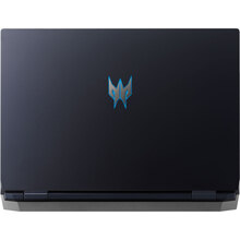 Ноутбук Acer Predator Helios 300 PH315-55-765W Abyssal Black (NH.QFTEU.00E)