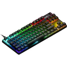 Клавиатура STEELSERIES APEX PRO TKL 2023 (64856)