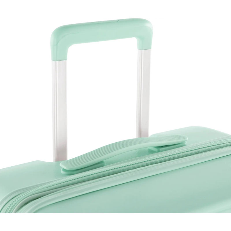 Фото Валіза HEYS Pastel (L) Mint (10155-0098-30)