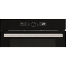 Духовой шкаф WHIRLPOOL AKZ9 9480 NB