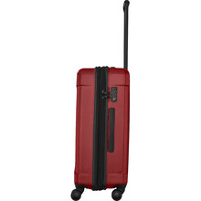 Валіза WENGER Legacy Red (610872)
