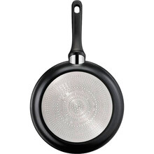 Набір сковорідок TEFAL Unlimited ON 20+26 см (G2599002)