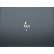 Ноутбук HP Dragonfly-G4 Slate Blue (818J4EA)