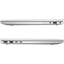 Ноутбук HP EliteBook 840-G10 Silver (819W3EA)