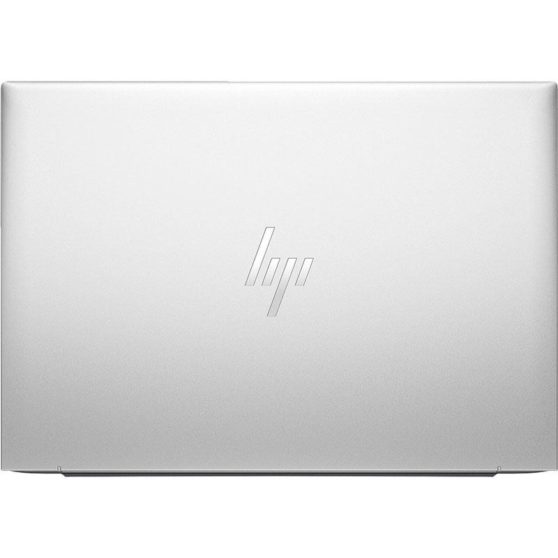 Фото Ноутбук HP EliteBook 860-G10 Silver (818R5EA)