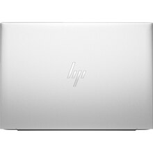 Ноутбук HP EliteBook 860-G10 Silver (818R5EA)