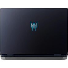 Ноутбук ACER Predator Helios 300 PH315-55 Black (NH.QFTEU.00J)