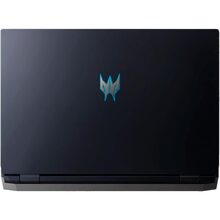 Ноутбук ACER Predator Helios 300 PH317-56 Black (NH.QGVEU.008)