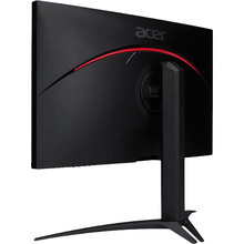 Монитор ACER 27" XV275UP3biiprx (UM.HXXEE.301)