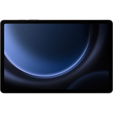 Планшет SAMSUNG Galaxy Tab S9 FE 5G 8/256Gb Graphite (SM-X516BZAESEK)