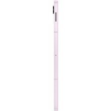 Планшет SAMSUNG Galaxy Tab S9 FE Plus Wi-Fi 8/128Gb Lavender (SM-X610NLIASEK)