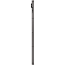Планшет SAMSUNG Galaxy Tab S9 FE Plus SM-X610N WiFi 8/128Gb ZAA Graphite (SM-X610NZAASEK)