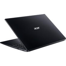 Ноутбук ACER Aspire 5 A515-45-R3U8 Charcoal Black (NX.A83EU.00M)